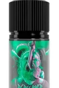 Mighty Green by Berserker 30 ml