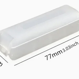 MOD Battery Box - 1 pcs.
