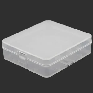 MOD Battery Box - 4 pcs.