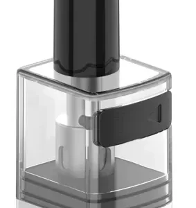 Nano by Vapeson Pods - 2ml, 0.8ohm (2 pcs.)