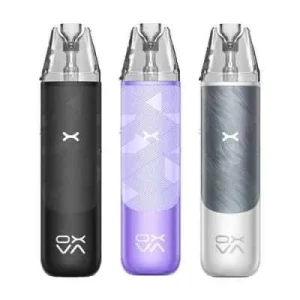 OXVA - NeXLIM Go e cigaret
