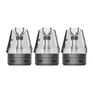 OXVA - NeXLIM Pods