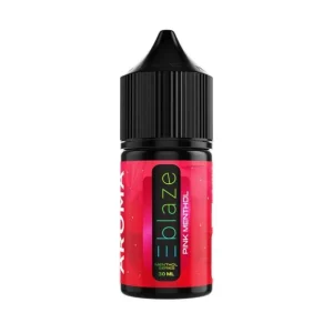 Pink Menthol - Blaze 30ML