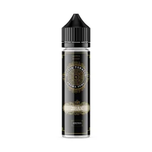 Qlivia - 2Bak - Longfill