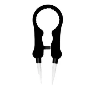 Rcomen Vaper Tweezer