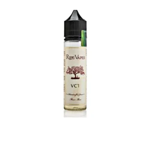 Ripe Vapes - VCT - Longfill