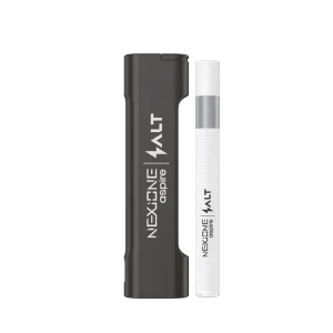 Salt Nexione Powerbank