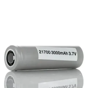Samsung 30T 21700 3000mAh 35A Battery