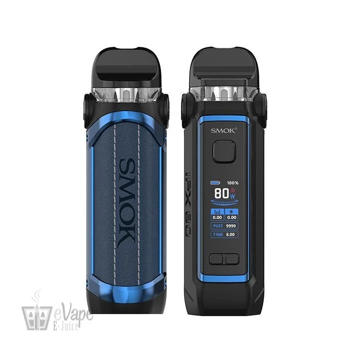 SMOK - IPX 80 Kit - Image 2