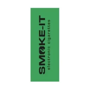 SMOKE-IT 18650 Battery Wrap