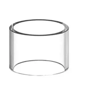 UB Tank Replacement Glass 2ml