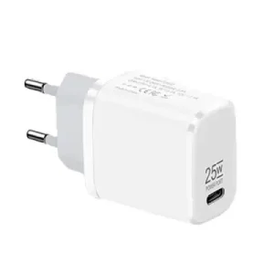 USB-C charger
