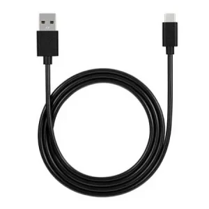 USB-C Fast Charger Cable