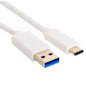 USB-C Kabel
