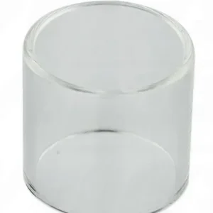 Vapeson Reux mini replacement glass