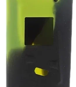 Vapesoon Silicone Case Cover for SMOK Alien 220W