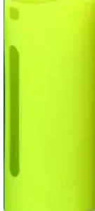 Vapesoon Silicone Rubber Skin for Eleaf iCare