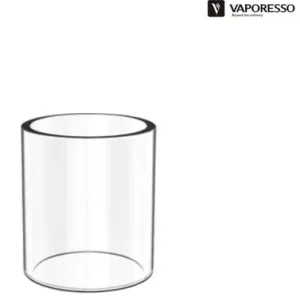 Vaporesso Estoc Mega Glas 4ml.