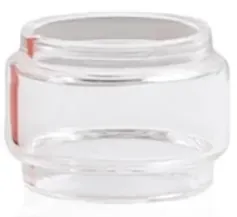 Vaporesso Sky Solo Glass Tube 3.5ml