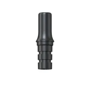 Vilter Pro POM Drip Tip