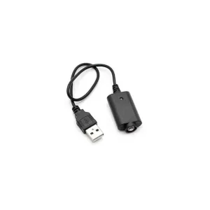 Vision Spinner 2 USB Line