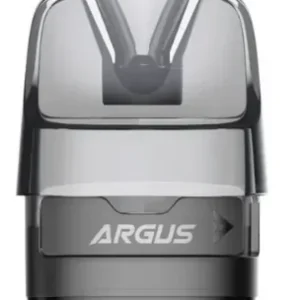 Voopoo Argus E40