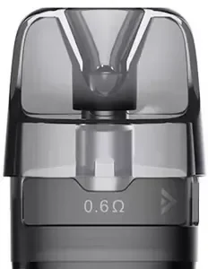 Voopoo Argus E40 Pod 2pcs.