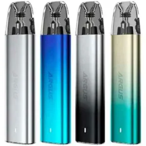 Voopoo - Argus G2 mini e cigaret