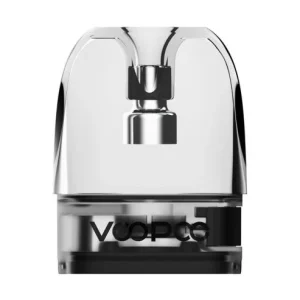 Voopoo - Argus Pods (2Pack)
