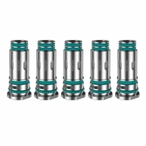 Voopoo - ITO Coils