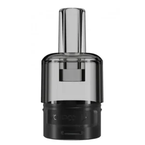 VOOPOO ITO Empty Pod Cartridge (2PCS)