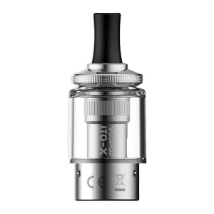Voopoo ITO X Pod - 3,5 ml