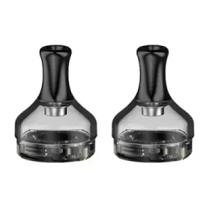 VooPoo - PnP MTL Pod (2 paks)