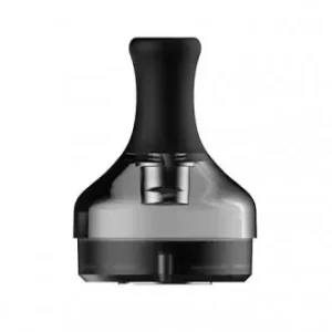 Voopoo PnP MTL V.suit pod - 2 ml (2 pcs)