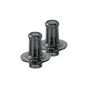 Voopoo - PnP Pod 2 Drip Tip (2-paks)