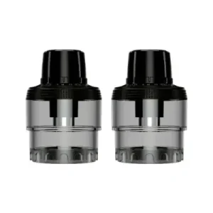 VooPoo - Pnp Pod 2