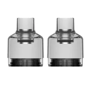 VooPoo - PnP Pod (2-paks)