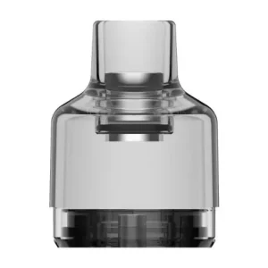 VOOPOO PnP Pod (2PCS)