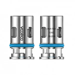voopoo PnP-TR1 (1,2) coil