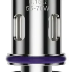 Voopoo PnP TW15 (5PCS)