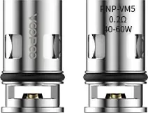 Voopoo PnP-VM5 (0.2)
