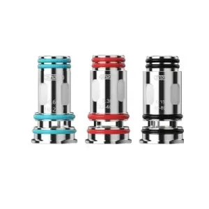 Voopoo - PnP X coil