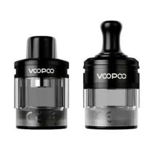 VooPoo - PnP X Pod