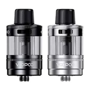 Voopoo - PNP X Pod Tank DTL
