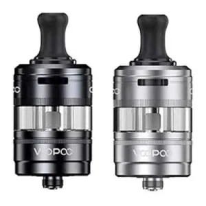 Voopoo - PNP X Pod tank MTL