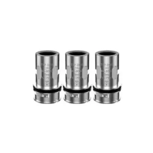 VooPoo - TPP Coils