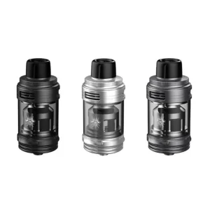 Voopoo - Uforce-L Tank
