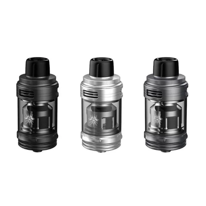 Voopoo - Uforce-L Tank
