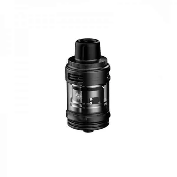 Voopoo - Uforce-L Tank - Image 2