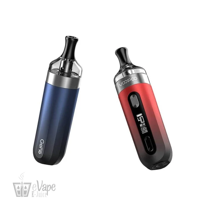 Voopoo - V.Suit - Image 2